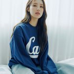 [모두드루와] <b>미연이</b> MAPS