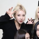 [댓글부탁해] <b>주이</b> 근황 봄?