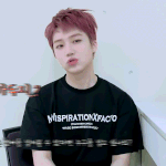 [펜타곤] 이거 펜<b>토리</b> 몇화인지 아는사람
