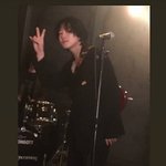 [드루와] 신곡발매 인디밴드인사드립니다!