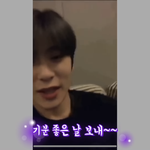 [NCT칠프] 애들 유툽 영상 보는데