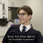 [풀햄보이즈] 기절..