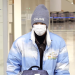 [펜타곤] 영상봐봐 진짜