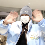 [펜타곤] 누가봐도 연옌이신데요…