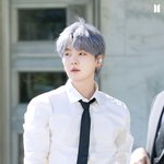 <b>슈</b>가 뭐냐