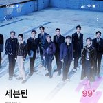 [세븐틴] 얘들아 글에 가서 답해<b>주자</b>