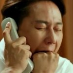 [댓글부탁해] 얘들아 인스타 <b>비계</b>