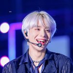 [NCT칠프] <b>대구</b>콘.. 갔으면 얼마나 좋았을까