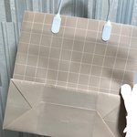 여기에 <b>빼빼</b>로 줄건데 이상해?