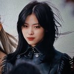 <b>류진이</b> 오늘 좀 과한데