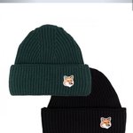 [댓글부탁해] <b>비니</b> 덕훈데