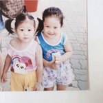 [드루와] <b>예리</b> 애기 사진 ㅋㅋㅋㅋㅋ