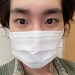 [펜타곤] 펜밤라에서 <b>기쁨</b> 이어가요(달리는 글)