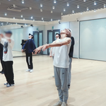 [NCT칠프] 이동혁 <b>민소매</b> 뭐냐