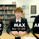 [풀햄보이즈] 얘들도 공부에 쩔어 보임 <b>생기</b>가 없음ㅠ