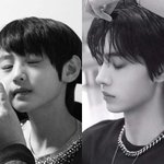 [엔하이픈] 이거봨ㅋㅋㅋㅋ