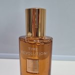 <b>미샤</b> 앰플 효과 좋네요!