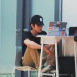 [NCT칠프] 진심 내 <b>가방</b>에 넣고 혼자 보고싶다