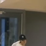 [NCT칠프] 아 왤케 웃김