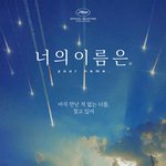 [TXT] 나만빼고 다 <b>금</b>손인것만 같아