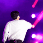 [BTOB] 헐 오늘 올라온 <b>아리</b>영상...