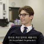 [풀햄보이즈] 니트 입은 아르망 <b>사랑</b>해..