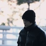 [NCT칠프] 쟤혅이는 <b>머리숱</b>이 대체 얼마나 많은거야