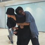 [NCT칠프] 나도 엔시티 하고싶ㄷㅏ..