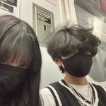 [19] 니들이 아무리 <b>양남</b> <b>양남</b> 해봤자
