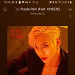 [BTOB] 얘드라 나 <b>사연</b> 읽혓어ㅠㅠㅠ