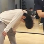 [NCT칠프] <b>머리숱</b> 뭔데
