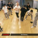 [NCT칠프] 아 언컷 ㅈㄴ 웃었다ㅋㅋㅋㅋㅋ