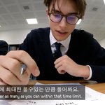 [풀햄보이즈] 이번 영상에서 맥스랑 아르망 확실히 <b>승부</b>욕있는거 잘...