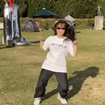 <b>entp</b> 귀여운 것 같아