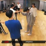 [NCT칠프] 오늘도 <b>신난</b> 맠미선