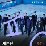 [세븐틴] 다음 주 노잉<b>브로</b> 컨셉인가???