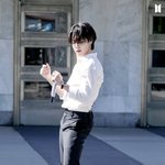 [방탄소년단] <b>지미</b>니 이짤
