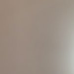 남사친이 조카 저급한 <b>필터</b>씀; 사진있오