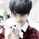 경수야 <b>잘</b> <b>자</b>