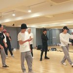 [NCT칠프] 테일씨 지금까지 안무연상중 제일 <b>텐션</b>높은듯