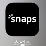 [드루와] 다시올리는 나만의 포카 만들기