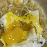 [댓글부탁해] 나 <b>초딩</b><b>때</b> <b>책</b> 조카읽는 남자애 있었는데