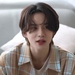 [NCT칠프] 김정우<b>흑발</b><b>장발</b> 언젠가 또 와주라