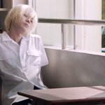 <b>빼빼</b>로 나 아무한테도 안 줄건데