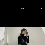 [댓글부탁해] 옷 살건데 이거 별루야???