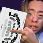 지금 <b>아이언</b>이 죽은게 중요해??