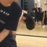 [NCT칠프] 나의 아가 <b>미역</b>이세요ㅜㅜㅜ