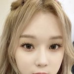 [드루와] 데뷔초랑 지금 윈터 <b>다른점</b>