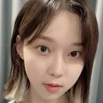 톡선 맨날 윈터까네;;; <b>작작</b>까