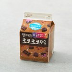 [추반] 이거 좋음<b>vs</b>싫음 추반ㄱㄱ